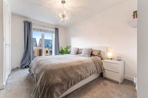 Photo 22- click for photo gallery